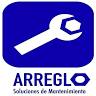 ARREGLO Soluciones de Mantenimiento S.L.
