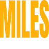 Miles Rent a Car