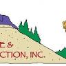 Arriba Concrete & Construction, Inc