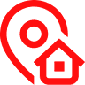 arriendoya.co