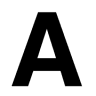 Arrimé