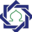SMP Ar Risalah Islamic Boarding School
