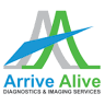 Arrive Alive Diagnostics And Imaging Services
