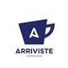 Arriviste Coffee Roasters — Shadyside