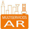 AR Multiservicios