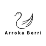 Arroka Berri Jatetxea
