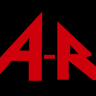 A-R Roofing LLC