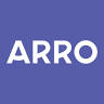 Arro Property