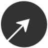 Arrow Advisory