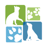 Arrow Dog And Cat Hospital