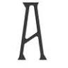 Arrowhead Designs