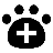 Arrowhead Animal Clinic- Dr. Paul Koskinen