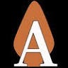 Arrowhead Gallery & Studios