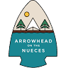 Arrowhead on the Nueces