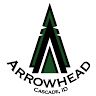 Arrowhead RV Park & Campground, Cascade, Id