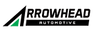 Arrowhead Automotive