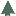 Arrowhead Real Estate Partners