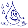 Arrowhead Water Services