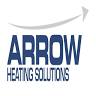 Arrow Heating Solutions