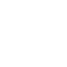 Arrow Heights Baptist Church