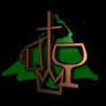 Arrow Lakes Alliance Church