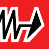 Arrow Manufacturing Co.