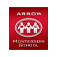 Arrow Village Swim School