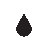 Aarrow Oil Co