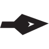 Arrowpoint Bookkeeping