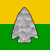 Arrow Point Campgrounds Inc