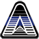 Arrow Signs & Outdoor Advertising, Inc.
