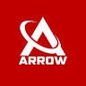Arrow Sports Group