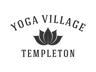 Yoga VIllage