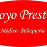 Centro Medicina Estética, Peluquería y Estética Arroyo Prestigio