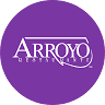 Restaurante Arroyo