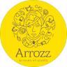 ARROZZ Punta Galea