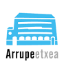 Fundación Arrupe Etxea