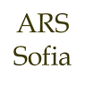 ARS Sofia