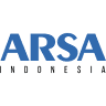 ARSA Indonesia