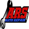 ARS Auto Repair Inc