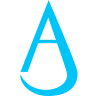 Arscott Plumbing and Heating Inc.
