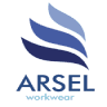 Arsel sklep bhp, odzież robocza, art. BHP, Kielno
