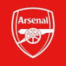 Arsenal Football Club