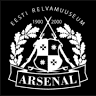 Arsenal Estonian Weaponry Museum