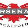 Arsenal Scaffold Of Pa Inc.