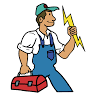 Arsenault Electric
