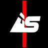 Arsen Sport .:. Fábrica de equipo para Gym