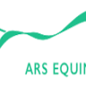 Clínica Veterinaria ARS EQUINA - Pablo Serra de Fortuny