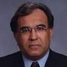 Arshad M. Khawaja
