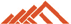 ARS INFRASOLUTIONS (INDIA) Pvt. Ltd
